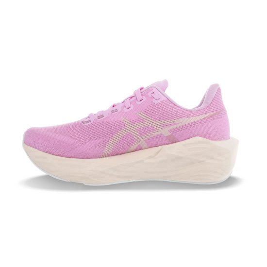 ASICS - Novablast 6 donna