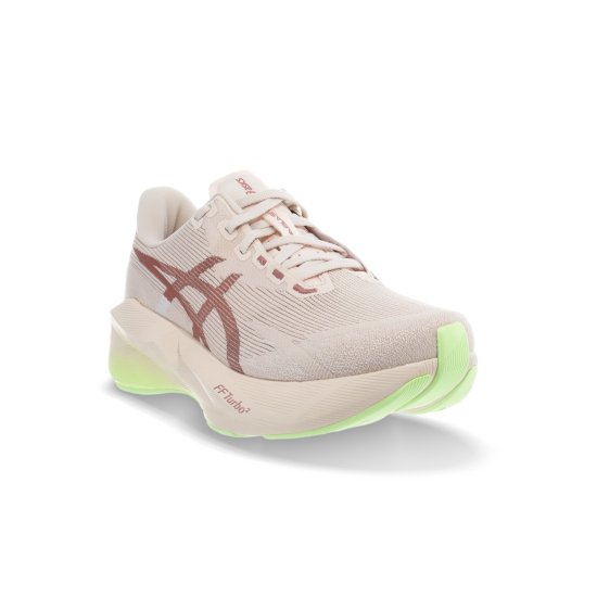ASICS - Novablast 6 donna
