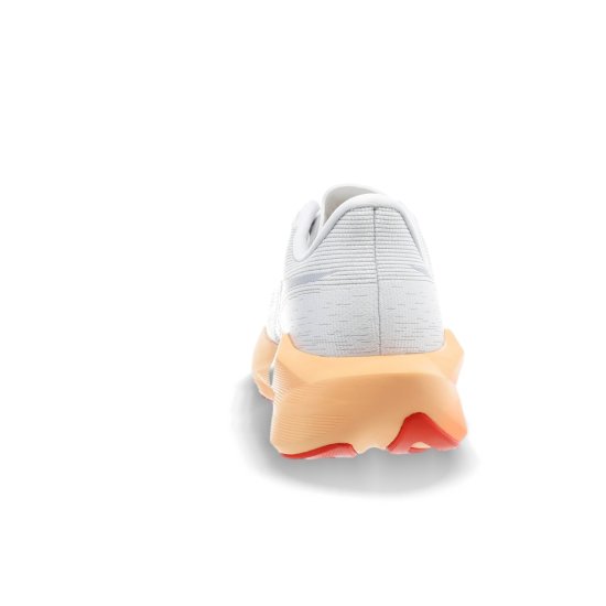 ASICS - Novablast 6 femme