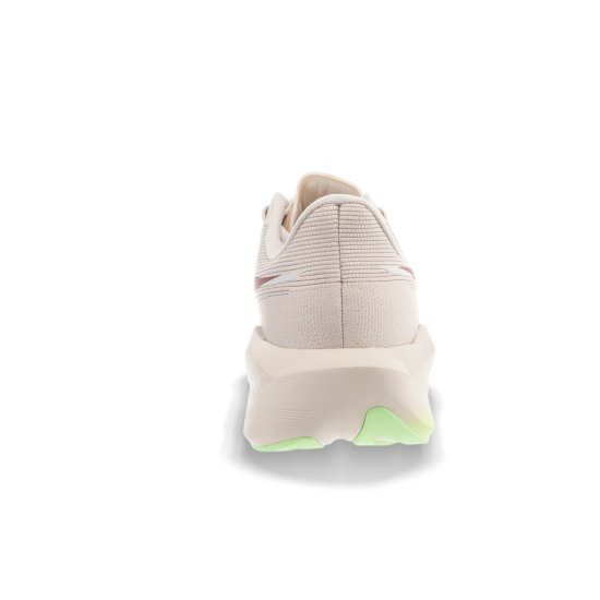 ASICS - Novablast 6 uomo