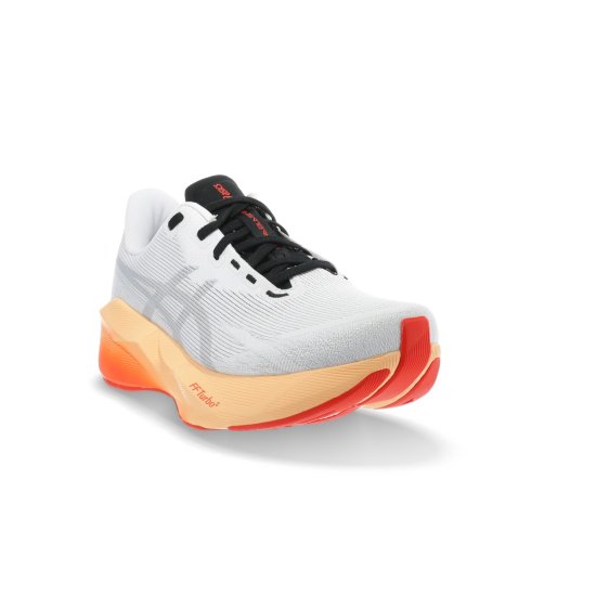 ASICS - Novablast 6 homme