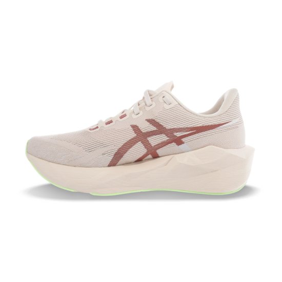 ASICS - Novablast 6 uomo