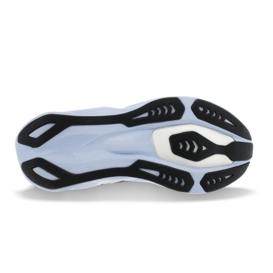 ASICS - Novablast 6 uomo