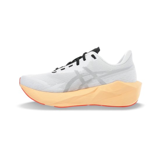 ASICS - Novablast 6 homme