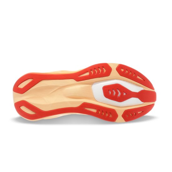 ASICS - Novablast 6 homme