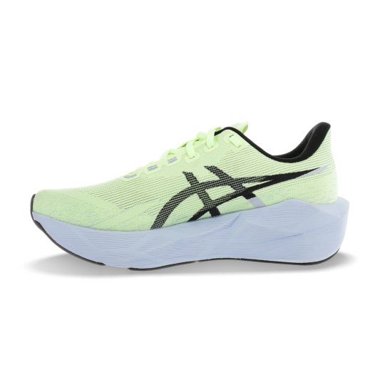 ASICS - Novablast 6 uomo