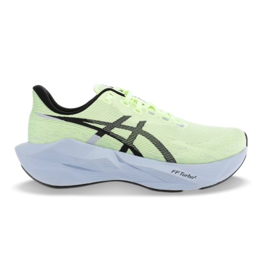 ASICS - Novablast 6 uomo