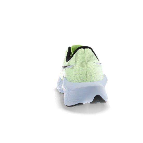 ASICS - Novablast 6 uomo