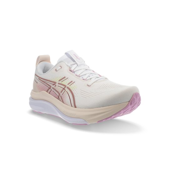 ASICS - Gel-Kayano 33 donna