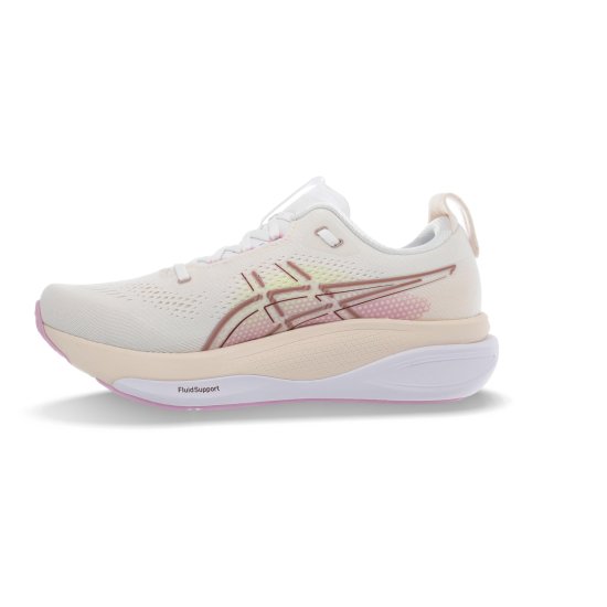 ASICS - Gel-Kayano 33 donna