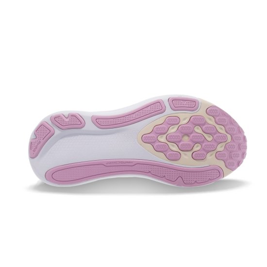 ASICS - Gel-Kayano 33 donna
