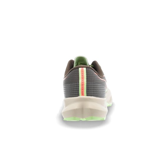 ASICS - Fuji Lite 7 Mixte