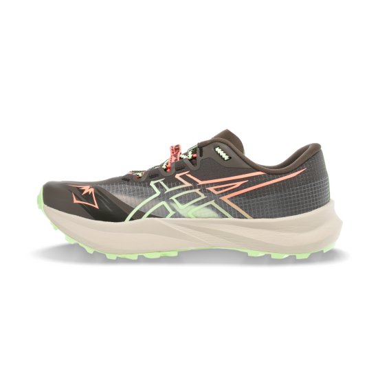 ASICS - Fuji Lite 7 Mixte