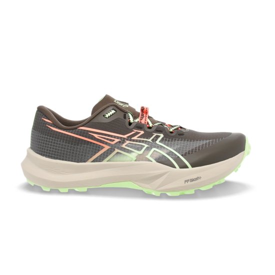 ASICS - Fuji Lite 7 Mixte