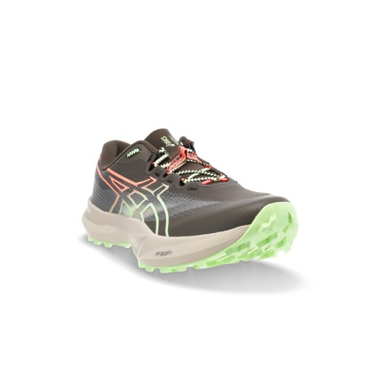 ASICS - Fuji Lite 7 Mixte