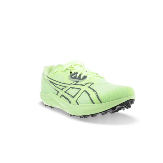ASICS - Sonicracer XC Mixte