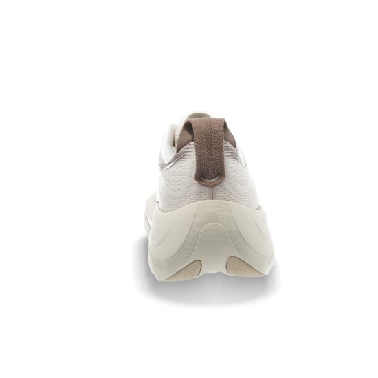 ASICS - Gel-Slowcush Mixte
