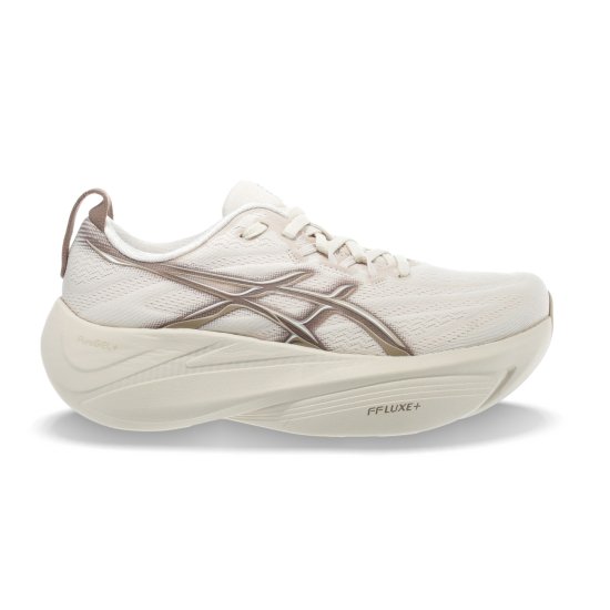 ASICS - Gel-Slowcush Mixte