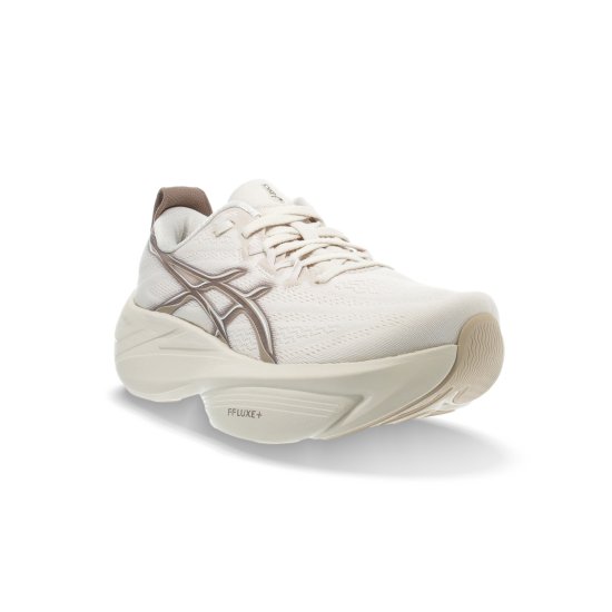 ASICS - Gel-Slowcush Mixte
