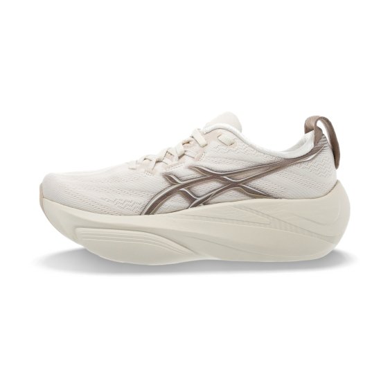 ASICS - Gel-Slowcush Mixte