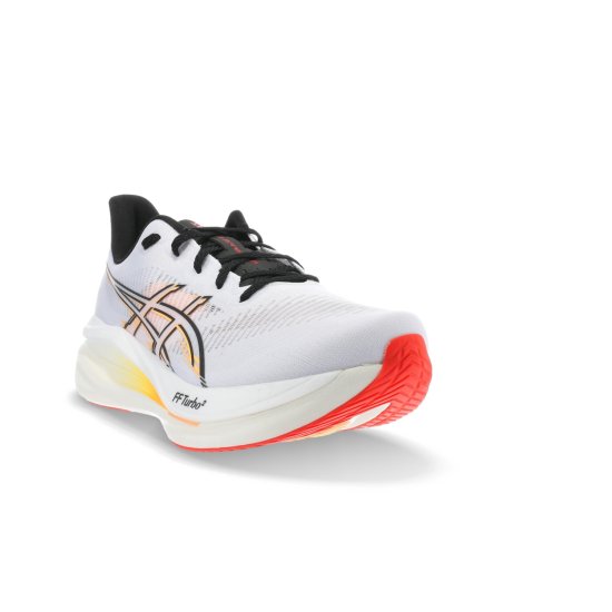 ASICS - Sonicblast 2 uomo