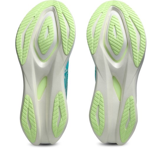 ASICS - Sonicblast 2 homme