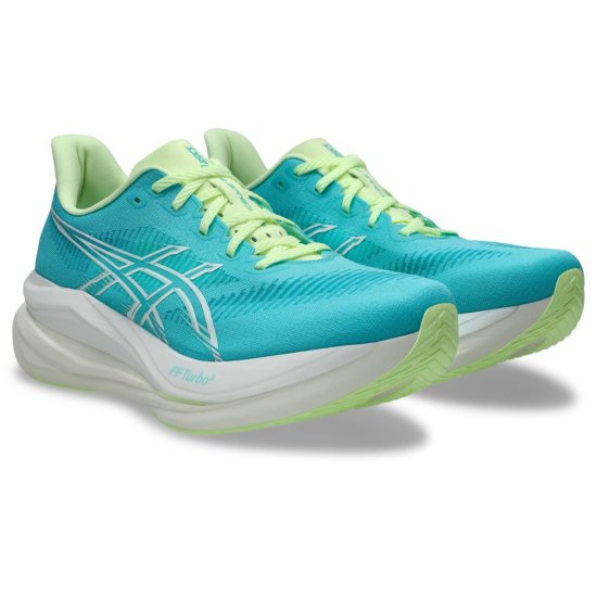 ASICS - Sonicblast 2 homme