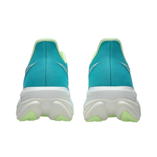 ASICS - Sonicblast 2 homme
