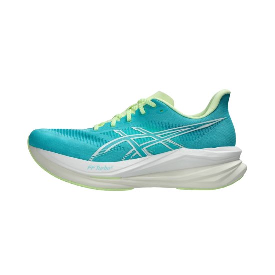 ASICS - Sonicblast 2 homme