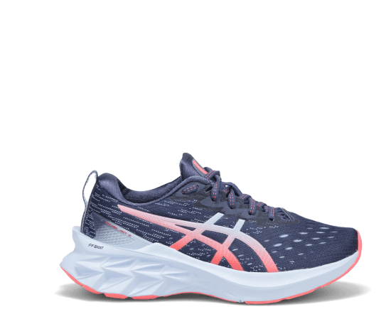 ASICS - NOVABLAST 2 FEMME