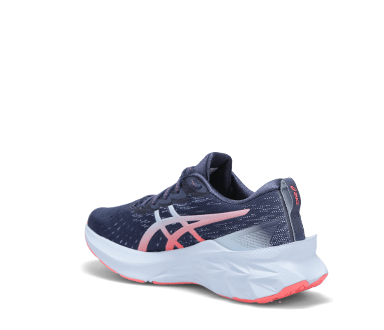 ASICS - NOVABLAST 2 FEMME