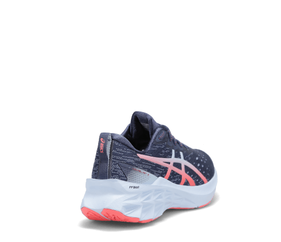 ASICS - NOVABLAST 2 FEMME
