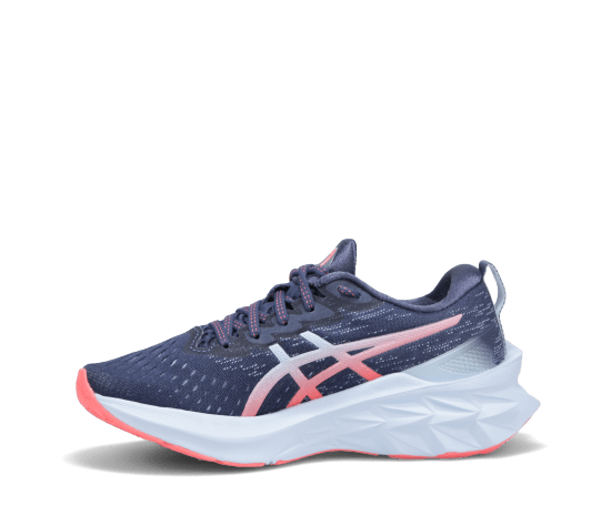 ASICS - NOVABLAST 2 FEMME