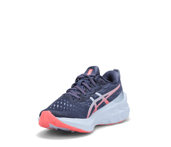 ASICS - NOVABLAST 2 FEMME