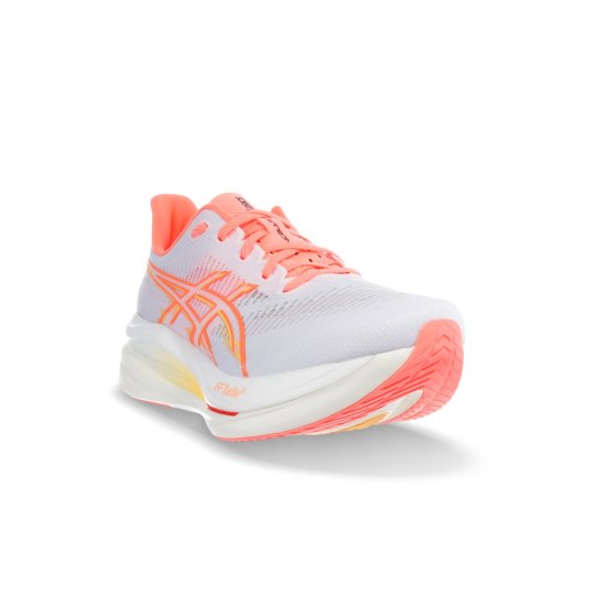 ASICS - Sonicblast 2 femme