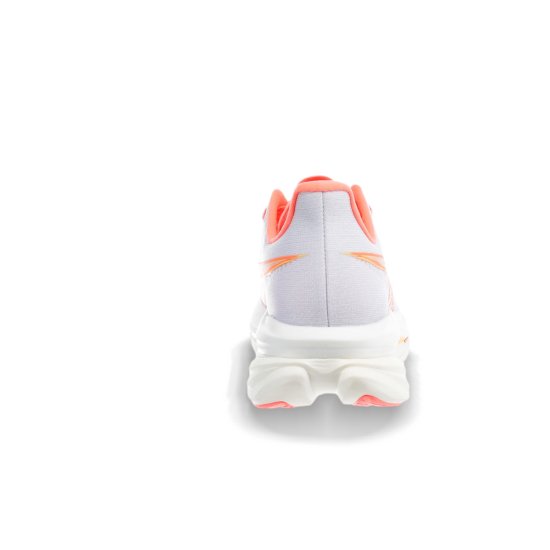 ASICS - Sonicblast 2 femme