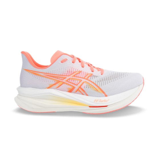 ASICS - Sonicblast 2 femme