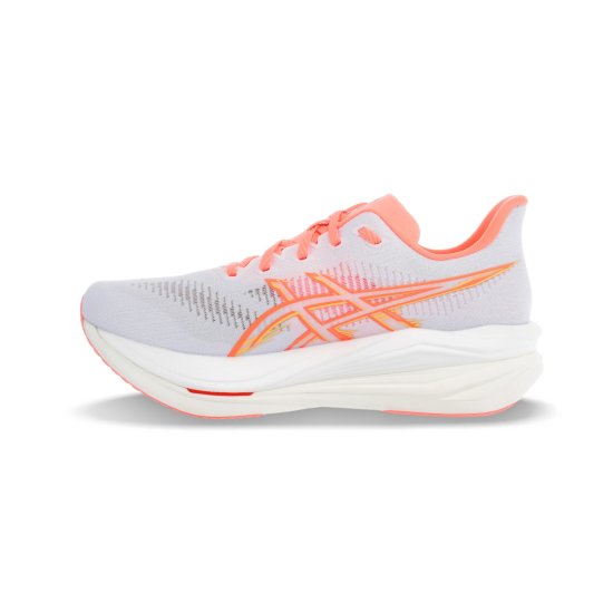 ASICS - Sonicblast 2 femme