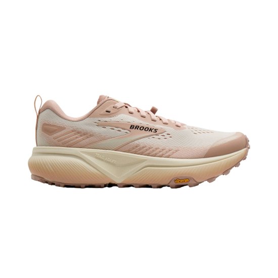 BROOKS - Cascadia 20 femme