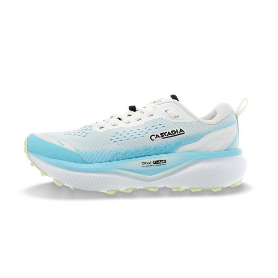BROOKS - Cascadia 20 femme