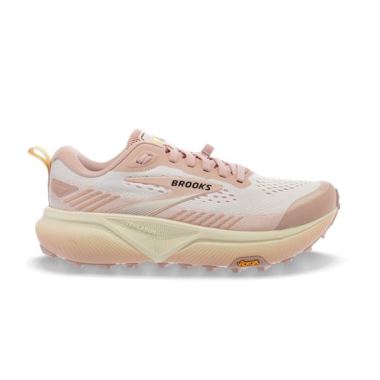 BROOKS - Cascadia 20 femme