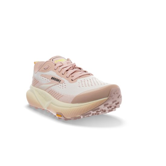 BROOKS - Cascadia 20 femme