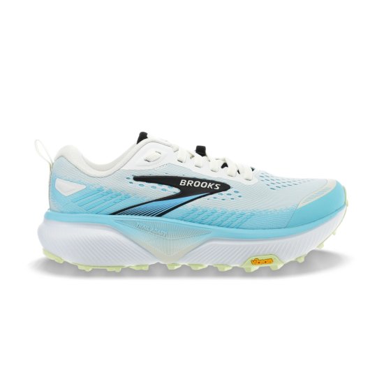 BROOKS - Cascadia 20 femme