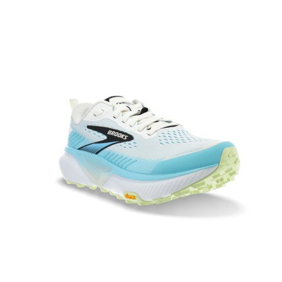 BROOKS - Cascadia 20 femme