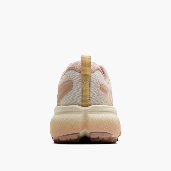 BROOKS - Cascadia 20 femme