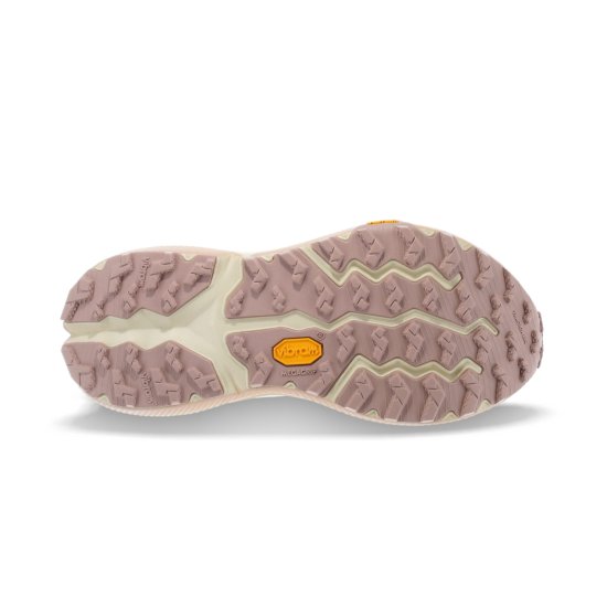BROOKS - Cascadia 20 femme