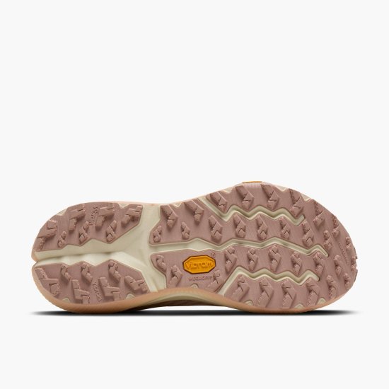 BROOKS - Cascadia 20 femme