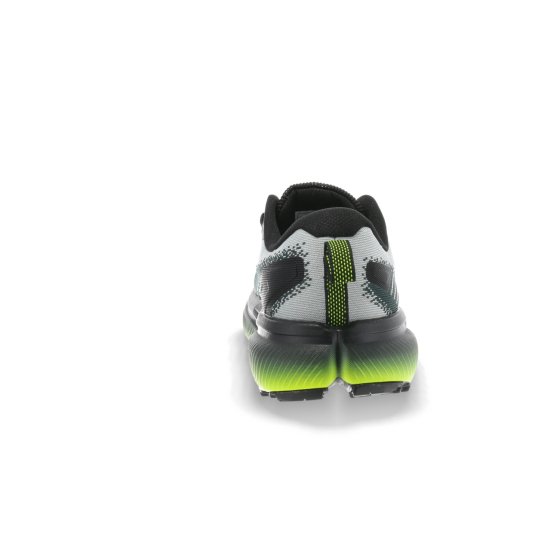 BROOKS - Cascadia 20 uomo