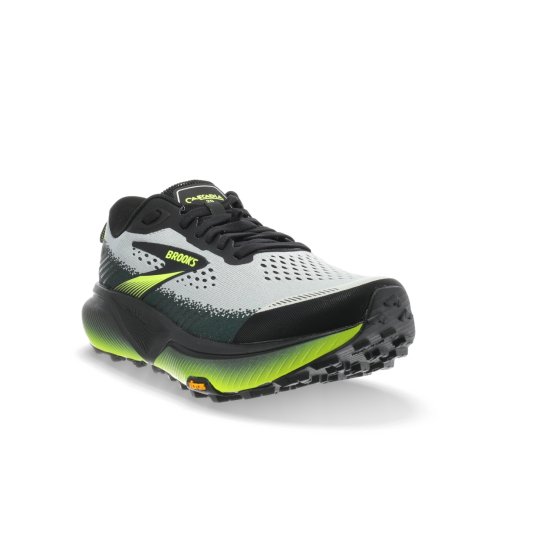 BROOKS - Cascadia 20 uomo