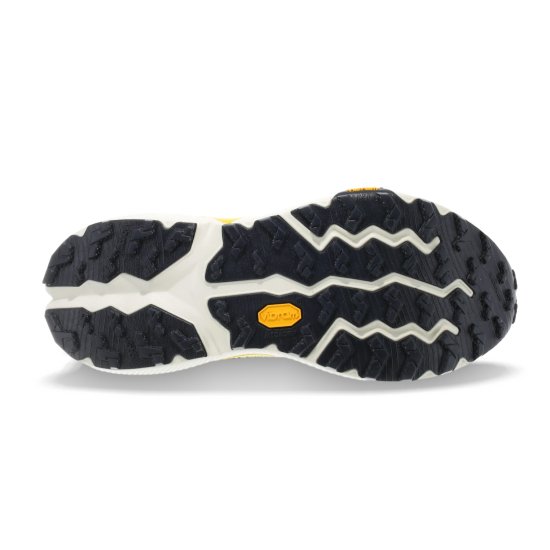 BROOKS - Cascadia 20 uomo